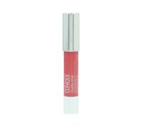 Clinique Chubby Stick™ Moisturizing Lip Colour Balm Moisturizing Lipstick Shade 13 Mighty Mimosa 3 g