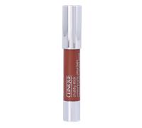 Clinique Chubby Stick Moisturizing Lip Colour Balm 3 g