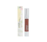 Clinique Chubby Stick Moisturizing Lip Colour Balm 3 g