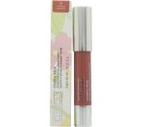 Clinique Chubby Stick Moisturising Lip Colour Balm Curviest Caramel