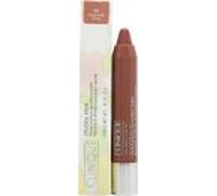 Clinique Chubby Stick Moisturizing Lip Colour Balm 3g - Whole Lotta Honey