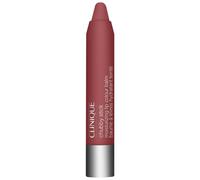 Clinique Chubby Stick Moisturising Lip Colour Balm Curviest Caramel