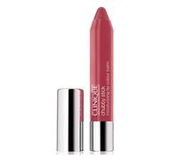 Clinique Chubby Stick Moisturizing Lip Colour Balm Mega Melon 3g