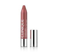 Clinique chubby stick moisturizing lip colour balm totally tutu 3g Totally Tutu
