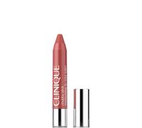 Clinique Chubby Stick™ Moisturizing Lip Colour Balm (Various Shades) - Boundless Blush