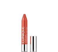 Clinique Chubby Stick™ Moisturizing Lip Colour Balm (Various Shades) - Mega Melon