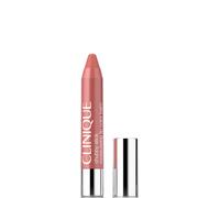 Clinique Chubby Stick™ Moisturizing Lip Colour Balm (Various Shades) - Plushest Pink