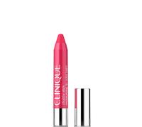 Clinique Chubby Stick™ Moisturizing Lip Colour Balm (Various Shades) - Totally Tutu