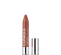 Clinique Chubby Stick™ Moisturizing Lip Colour Balm (Various Shades) - Whole Lotta Honey