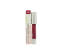 CLINIQUE CHUBBY STICK MOISTURIZING LIP COLOUR BALM - WOMEN'S FOR HER. NEW