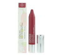 Clinique Chubby Stick Moisturising Lip Colour Balm Roomiest Rose
