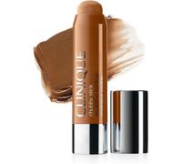 Clinique Chubby Stick Sculpting Contour For All Skin Types | Cream Contouring S
