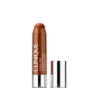 Clinique Make-up Facial-make-upChubby Stick Sculpting Contour 01 Curvy Contour