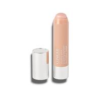 Clíníquē | Chubby Stick Sculpting Highlight - 01 Hefty Highlight | Portable Twist-Up Stick | 6g [Box Excluded]