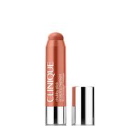 Clinique Make-up Facial-make-upChubby Stick Scultping Highlight 03 Drazzling Dusk