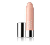 Clinique Chubby Stick Sculpting Highlighter Hefty Highlight 6 g