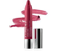 Clinique Chubby Stick Tinted Lip Color Balm | Moisturising + Hydrating, 3 g