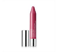 Clinique Chubby Stick Tinted Lip Color Balm | Moisturising + Hydrating, 3 g