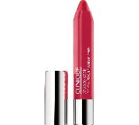 Clinique Chubby Stick Tinted Moisturizing Lip Balm 3 gr Chunky Cherry
