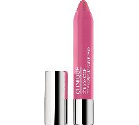 Clinique Chubby Stick Tinted Moisturizing Lip Balm 3 gr Woppin