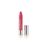 Clinique Chubby Super Strawberry Lip Balm