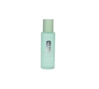 Clinique Clarifying Lotion 1 200 ml Women