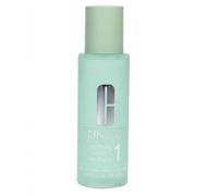 CLINIQUE CLARIFY LOTION 1 200ML | NEW & SEALED | FREE P&P | UK