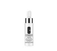 Clinique Clarifying Do-Over Peel 30 ml