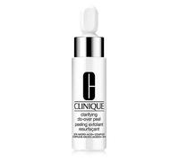 Clinique Clarifying Do-Over Peel 30ml