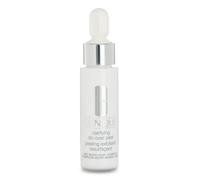 Clinique - Clarifying Do Over Peel - For Dry Combination to Oily 30ml/1oz