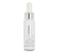 Clinique Clarifying Do-Over Peel 30ml
