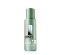 Clinique Clarifying Lotion 1.0 - Alcohol Free for Dry/Sensitive Skin 200ml