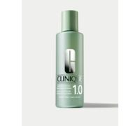Clinique Clarifying Lotion 1.0 - for Dry Sensitive Skin 400ml No Colour