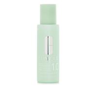 Clinique Aromatics Elixir Eau de Parfum - 10ml