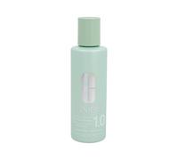 Clinique 400ml Clarifying Lotion 1.0 (Alcohol Free)