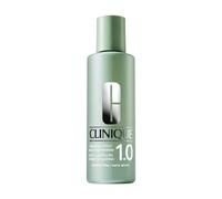 Clinique Clarifying Lotion 1.0 Twice A Day Exfoliator 400ml