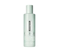 Clinique Clarifying Lotion 1.0 Twice A Day Exfoliator - 400ml