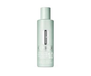 Clinique Clarifying Lotion 1.0 Twice A Day Exfoliator - 400ml