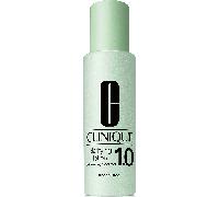 Clinique 3 Steps Clarifying Lotion 1.0 Twice A Day Exfoliator Toner for All Skin Types 200 ml