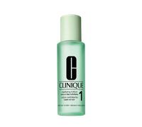 Clinique Clarifying Lotion 1-200 ml