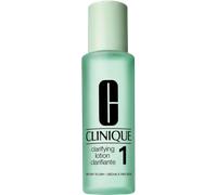 Clinique Clarifying Lotion 1 200ml