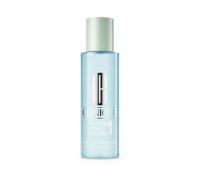 Clinique Clarifying Lotion 1 - 200ml