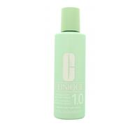 Clinique 400ml Clarifying Lotion 1.0 (Alcohol Free)