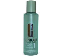 Clinique - Clarifying Lotion 1 400 ml. /Skin Care