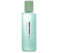 Clinique Dramatically Different Moisturizing Lotion + SPF 50 for Dry to Dry Comb