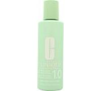 Clinique 400ml Clarifying Lotion 1.0 (Alcohol Free)