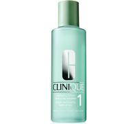 Clinique Clarifying Lotion 1 - 400ml