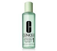 Clinique Clarifying Lotion 1 Face lotion 400 ml