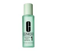 Clinique Clarifying Lotion 1 400ml