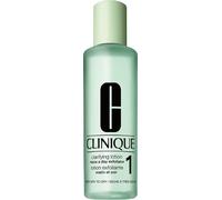 Clinique Clarifying Lotion 1 Face lotion 400 ml